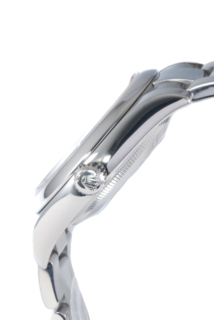 Rolex Datejust 116200 Image 2